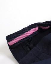 25 BIARCO POLO MC OTAGO BLEU MARINE 25 BIARCO POLO MC OTAGO BLEU MARINE