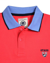 26 LORENZO POLO MC OTAGO CORAIL