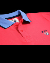 26 LORENZO POLO MC OTAGO CORAIL