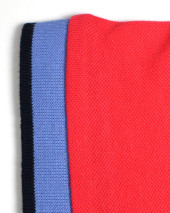 26 LORENZO POLO MC OTAGO CORAIL