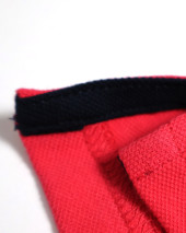 26 LORENZO POLO MC OTAGO CORAIL