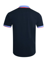 26 LORENZO POLO MC OTAGO BLEU MARINE 26 LORENZO POLO MC OTAGO BLEU MARINE