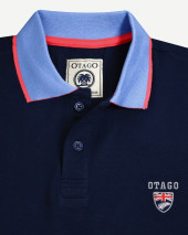 26 LORENZO POLO MC OTAGO BLEU MARINE 26 LORENZO POLO MC OTAGO BLEU MARINE