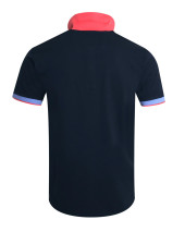 26 LORENZO POLO MC OTAGO BLEU MARINE 26 LORENZO POLO MC OTAGO BLEU MARINE