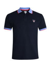 26 LORENZO POLO MC OTAGO BLEU MARINE 26 LORENZO POLO MC OTAGO BLEU MARINE
