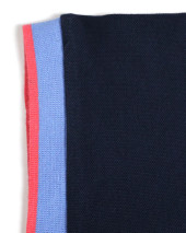 26 LORENZO POLO MC OTAGO BLEU MARINE 26 LORENZO POLO MC OTAGO BLEU MARINE
