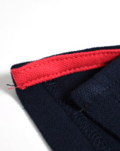 26 LORENZO POLO MC OTAGO BLEU MARINE 26 LORENZO POLO MC OTAGO BLEU MARINE