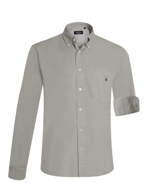 25 THOMAS CHEMISE ML OTAGO DESERT