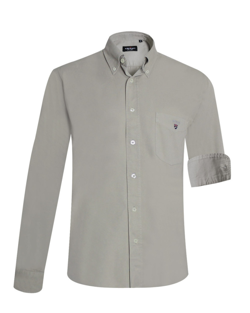 25 THOMAS CHEMISE ML OTAGO DESERT 25 THOMAS CHEMISE ML OTAGO DESERT