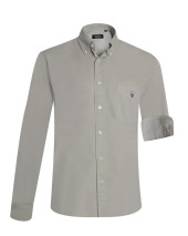 25 THOMAS CHEMISE ML OTAGO DESERT 25 THOMAS CHEMISE ML OTAGO DESERT