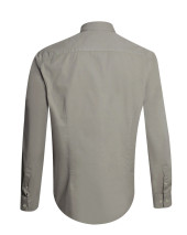 25 THOMAS CHEMISE ML OTAGO DESERT 25 THOMAS CHEMISE ML OTAGO DESERT