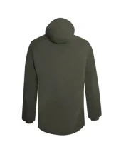 LAMYAN PARKA OTAGO KAKI LAMYAN PARKA OTAGO KAKI