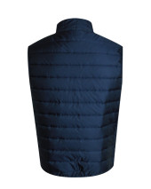 25 TIKIJET DOUDOUNE OTAGO BLEU MARINE 25 TIKIJET DOUDOUNE OTAGO BLEU MARINE