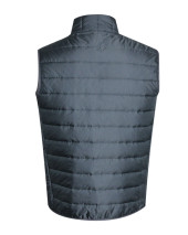 25 TIKIJET DOUDOUNE OTAGO GRIS CLAIR 25 TIKIJET DOUDOUNE OTAGO GRIS CLAIR