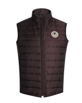 25 TIKIJET DOUDOUNE OTAGO MARRON 25 TIKIJET DOUDOUNE OTAGO MARRON