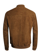 DAIM GOODLIFE CUIR OTAGO MARRON DAIM GOODLIFE CUIR OTAGO MARRON