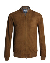 DAIM GOODLIFE CUIR OTAGO MARRON DAIM GOODLIFE CUIR OTAGO MARRON
