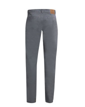 CHINO PANTALON OTAGO GRIS FONCÉ CHINO PANTALON OTAGO GRIS FONCÉ