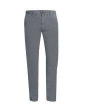 CHINO PANTALON OTAGO GRIS FONCÉ CHINO PANTALON OTAGO GRIS FONCÉ